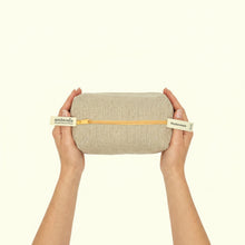 Load image into Gallery viewer, Mushroom Bag
