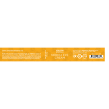Load image into Gallery viewer, Neroli Eye Cream
