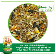 Load image into Gallery viewer, Healthy Harvest Non-GMO Whole &amp; Hearty - 30 lb
