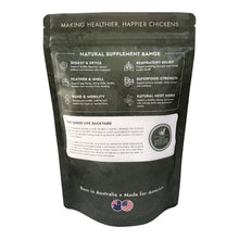 Load image into Gallery viewer, Natural Nest Herbs - Nest Blend
