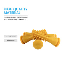 Load image into Gallery viewer, Natural Rubber Chicken Plucking Fingers ProA
