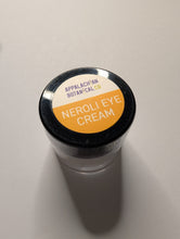 Load image into Gallery viewer, Neroli eye cream
