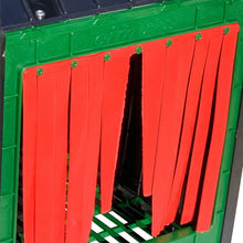 Load image into Gallery viewer, Nesting Box - 1 Section - Back Collection
