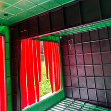 Load image into Gallery viewer, Nesting Box - 2 Sections - Back Collection
