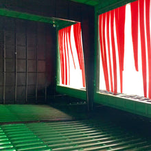 Load image into Gallery viewer, Nesting Box - 2 Sections - Front Collection
