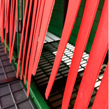 Load image into Gallery viewer, Nesting Box - 6 Sections - Front Collection
