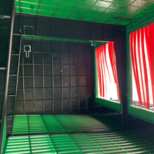 Load image into Gallery viewer, Nesting Box - 6 Sections - Front Collection
