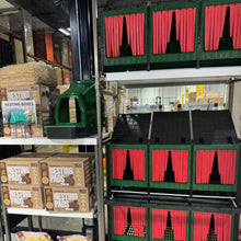Load image into Gallery viewer, Nesting Box - 3 Sections - Back Collection
