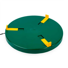 Load image into Gallery viewer, Water Heater for Poultry Waterers - 12&quot;
