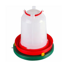 Load image into Gallery viewer, Water Heater for Poultry Waterers - 12&quot;
