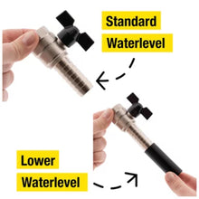 Load image into Gallery viewer, Optimus Poultry Drinker - 6 Gallon
