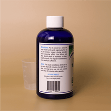 Load image into Gallery viewer, Oral &amp; Dental Therapy™

