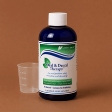 Load image into Gallery viewer, Oral &amp; Dental Therapy™
