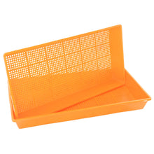 Load image into Gallery viewer, 1020 Mesh Deep Extra Strength Colors - 2.5&quot; Deep
