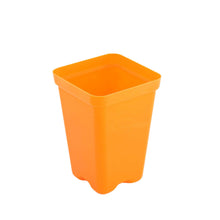 Load image into Gallery viewer, Seed Starter Pots - 2.5&quot; Extra Strength
