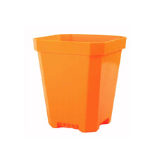 Load image into Gallery viewer, 5&quot; Nursery Pots with Insert Tray
