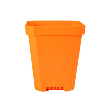 Load image into Gallery viewer, 5&quot; Heavy Duty Nursery Pots
