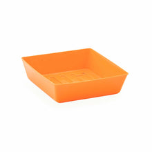 Load image into Gallery viewer, 5X5 Shallow Microgreen Trays
