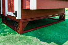 Load image into Gallery viewer, Medium Wire Chicken Coop Panels
