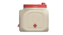 Load image into Gallery viewer, Compact Chicken Waterer
