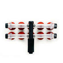 Load image into Gallery viewer, Vacuum Egg Lifter (10 Eggs) - Manual
