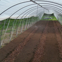 Load image into Gallery viewer, Overhead Irrigation Kit
