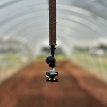 Load image into Gallery viewer, Overhead Irrigation Kit
