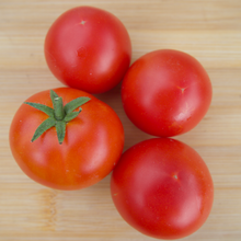 Load image into Gallery viewer, Cyril's Choice Tomato
