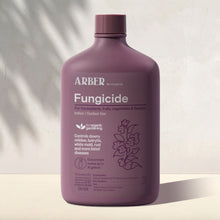 Load image into Gallery viewer, Organic Bio Fungicide

