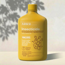 Load image into Gallery viewer, Organic Bio Insecticide
