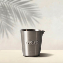 Load image into Gallery viewer, Measuring Cup
