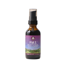 Load image into Gallery viewer, P.M.S. Emotional Mood Support
