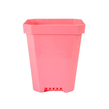Load image into Gallery viewer, 5&quot; Heavy Duty Nursery Pots
