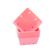 Load image into Gallery viewer, 5x5 Grow Trays - Extra Strength Inserts

