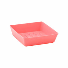 Load image into Gallery viewer, 5X5 Shallow Microgreen Trays
