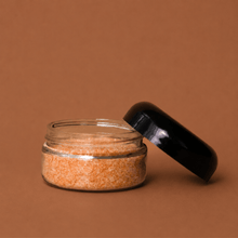 Load image into Gallery viewer, Pink Himalayan Neti Salt
