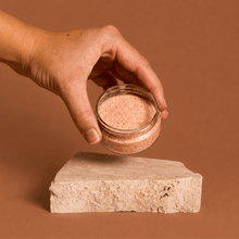 Load image into Gallery viewer, Pink Himalayan Neti Salt

