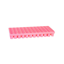 Load image into Gallery viewer, Air Prune Propagation Tray - 72 Cell
