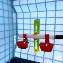 Load image into Gallery viewer, Automatic Nipple Cup (Large)
