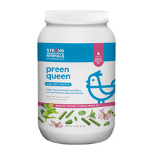 Load image into Gallery viewer, Preen Queen - 5 lb
