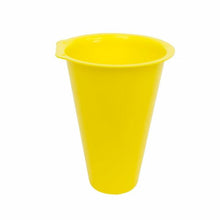 Load image into Gallery viewer, Processing Cone - Chicken
