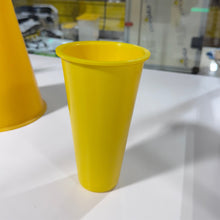 Load image into Gallery viewer, Processing Cone - Quail
