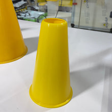 Load image into Gallery viewer, Processing Cone - Quail
