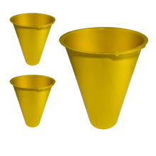 Load image into Gallery viewer, Processing Cone - Turkey/Goose
