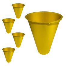 Load image into Gallery viewer, Processing Cone - Turkey/Goose
