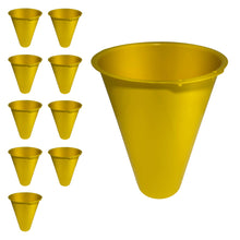 Load image into Gallery viewer, Processing Cone - Turkey/Goose
