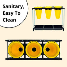 Load image into Gallery viewer, Processing Kit - Chicken
