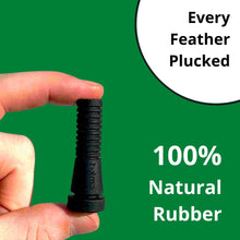 Load image into Gallery viewer, Processing Kit - Quail
