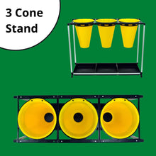 Load image into Gallery viewer, Processing Kit - Turkey
