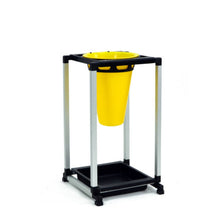 Load image into Gallery viewer, Processing Unit (Chicken) - 1 Cone
